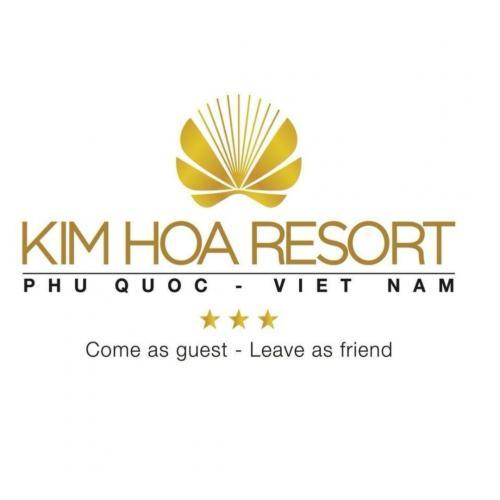 Kim Hoa Resort Phú Quốc